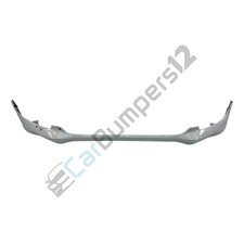 FORD FIESTA ZETEC S 2013-2017