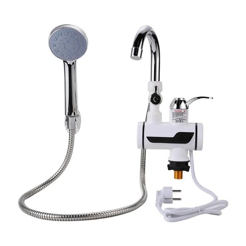 220v 3000w plug instant - 220v, uk