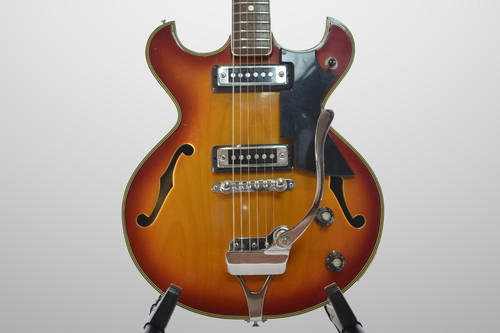 Rare 60s idol 10 - 【rare】60s,