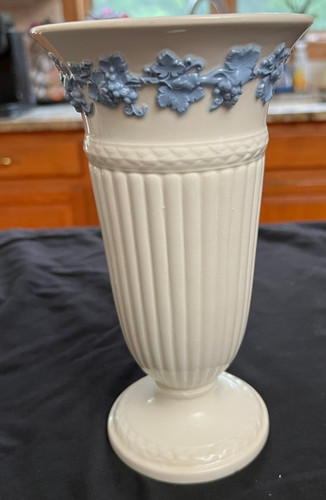 Wedgwood etruria - wedgwood, &