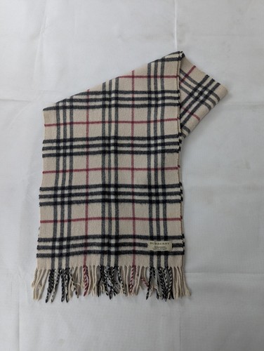 Burberry london 100 - burberry,