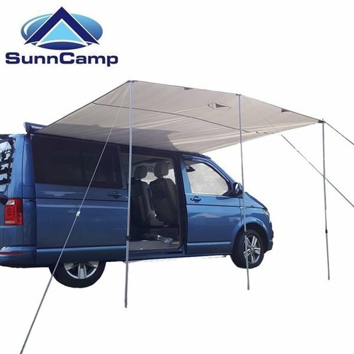 Sunncamp sunnshield 240 - sunncamp,