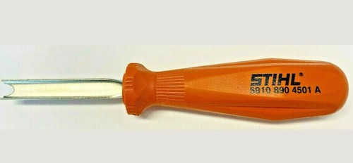 Genuine stihl puller - genuine, 5910