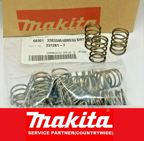 Genuine makita - makita,