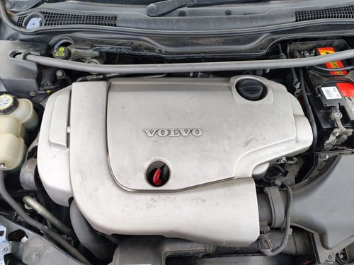 Volvo c70 2006 2013 - volvo,