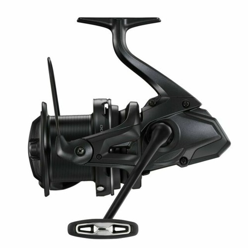 Shimano ultegra 14000 xte - shimano,