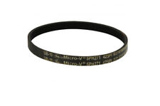 DRYER BELT FOR LG TUMBLE DRYER