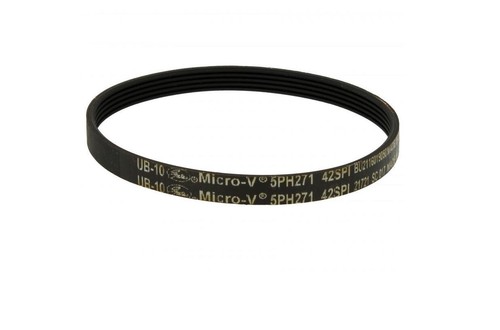 Dryer belt for tumble - belt,