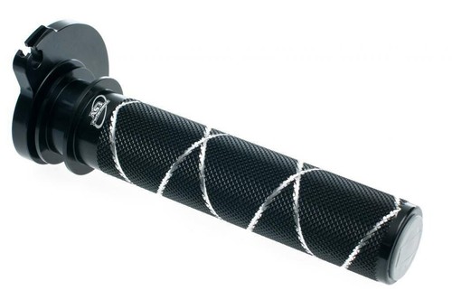 As3 throttle tube for - as3, honda
