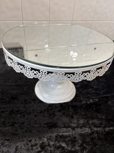 Metal based detailed - metal, edging
