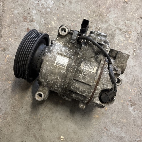 Audi 4f 2010 - audi, diesel