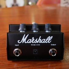 Marshall Bluesbreaker /