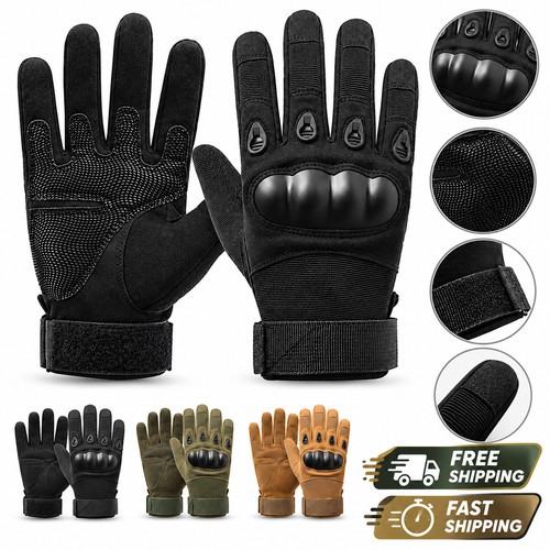 Motorbike motorcycle leather - motorbike,