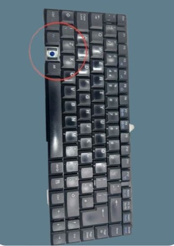 Sony vaio pcg grx series - sony,