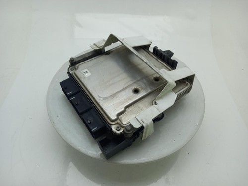 Landrover freelander engine - freelander,