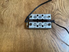 BMW R45 R65 R50 R60 R75 R80