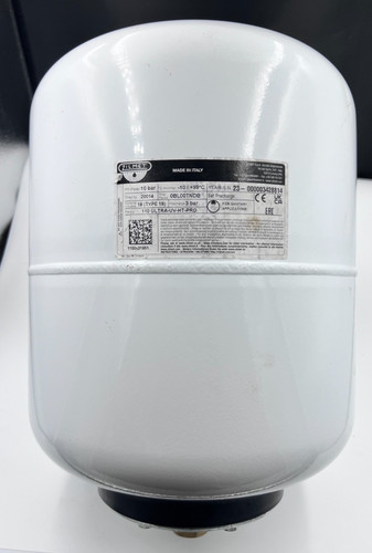 Zilmet 110 ultra ht pro - zilmet,