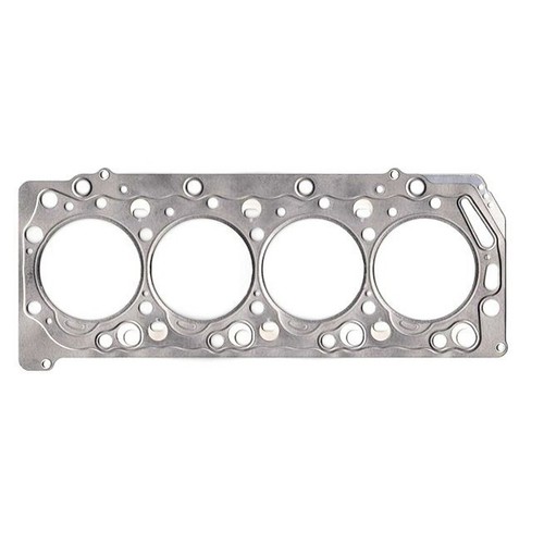Cylinder head gasket for - cylinder,