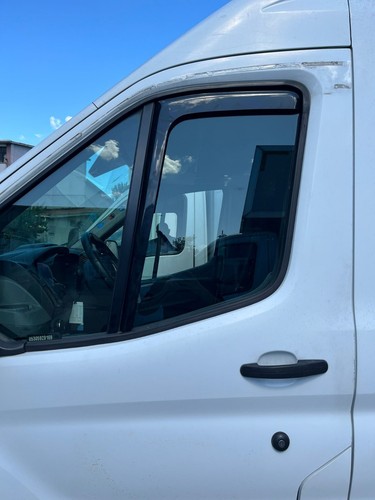 2pcs ford transit mk8 mk9 - ford,