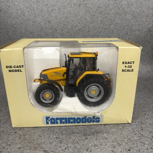 Universal hobbies scale - universal, 1/32