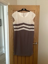 Jacques Vert Mother of the