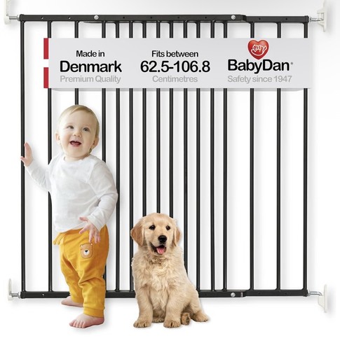 Babydan multidan 106 8 - babydan, multidan,