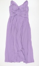 Dessy Collection Women's