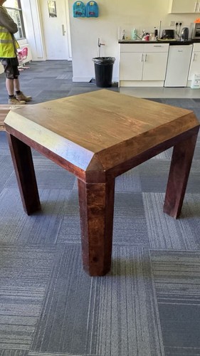 1820s chinese antique rosewood - antique,