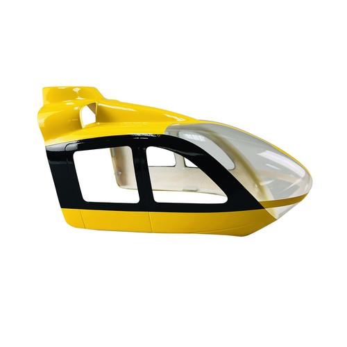 500 size ec135 - roban, rc
