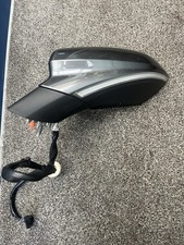 2021 2025 seat leon - -, leon/