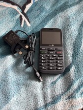 Doro 1370 Unlocked SIM Free