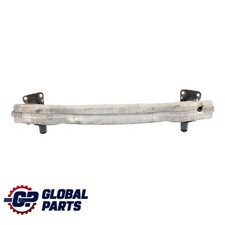 Audi A4 B7 Front Bumper