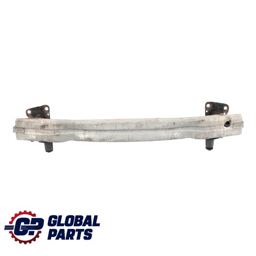 Audi front bumper - a4,