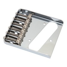 Hosco Vintage Ashtray Style