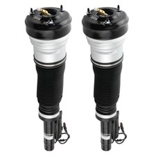 Pair For Mercedes S Class W220