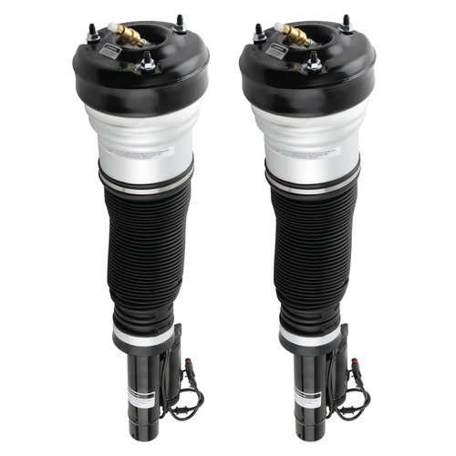 Pair for mercedes class - s,