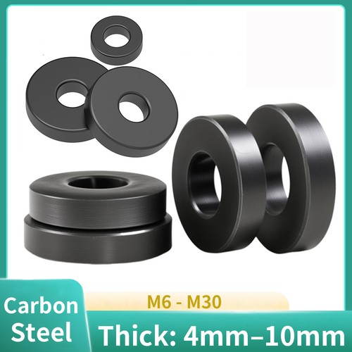 Extra thick washers heavy duty - extra,