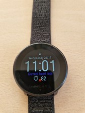 Polar Unite Fitness HR GPS