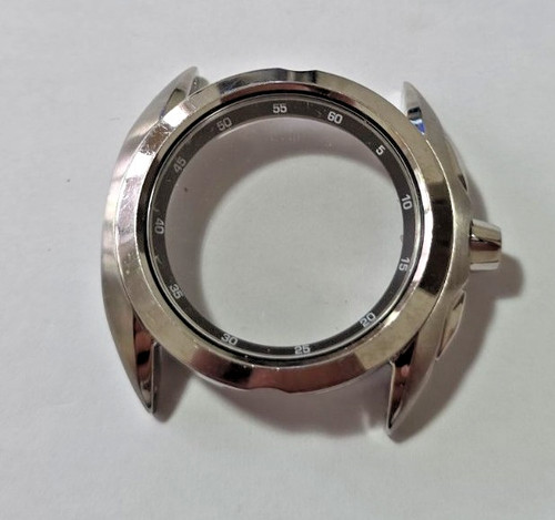 Seiko men arctura - arctura, 7l22-0at0