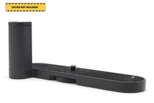 ⭐️Top MINT⭐️ Leica