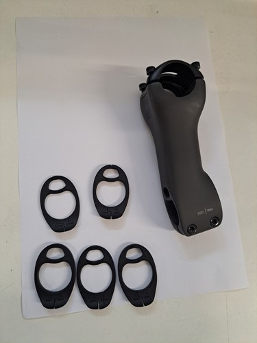 Cervelo c031 carbon stem - st-c031,