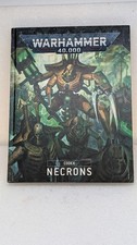 Warhammer 40,000 Codex