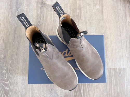 Blundstone 2141 chelsea - 2141,