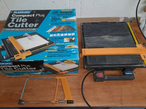 Plasplugs compact plus - plasplugs,
