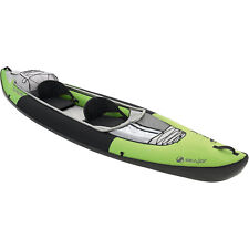 Sevylor Yukon KCC380 Kayak 2