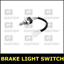 Brake Light Switch FOR TOYOTA