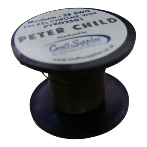 Peter child compatible - child,