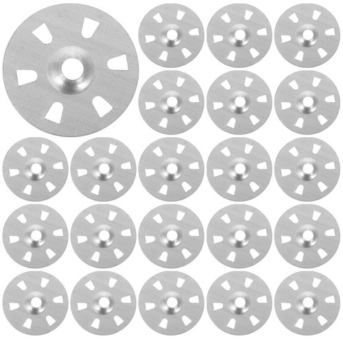 200 pcs insulated - ,