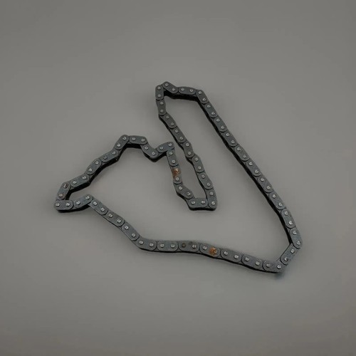 Yamaha chain xs500 tx500 - chain,