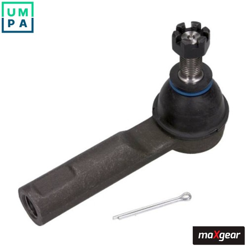 Tie rod end 0812 - 69-0812, honda